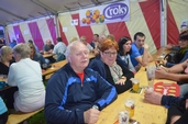 Photo CMP_DSC_0006.JPG
